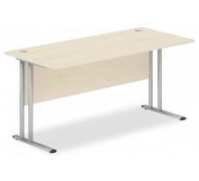 Стол офисный Imago-M СП-4М