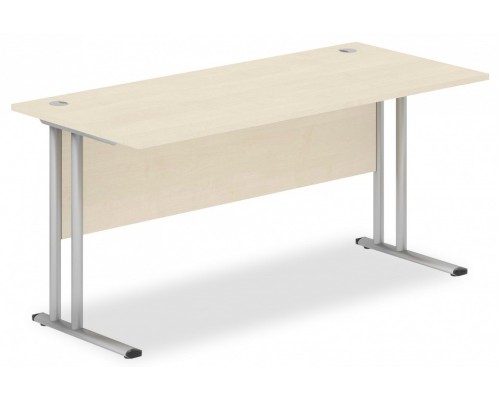 Стол офисный Imago-M СП-4М