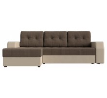 Диван-кровать Эмир