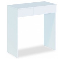 Стол туалетный СП-22