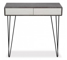 Стол туалетный Телфорд