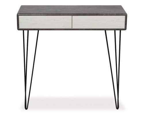 Стол туалетный Телфорд