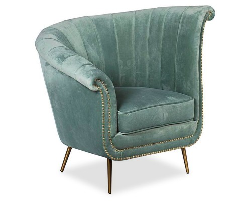 Кресло 48MY-2682-L