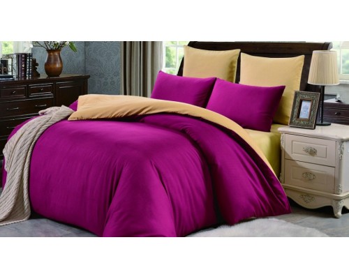 Постельное белье полутораспальное Вальтери MO