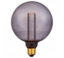 Лампа светодиодная Hiper Vein Hl E27 3Вт 1800K HL-2234