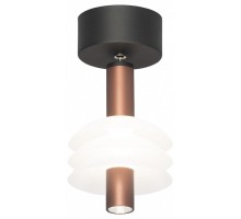 Подвесной светильник Citilux Майя 