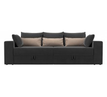 Диван-кровать Майами