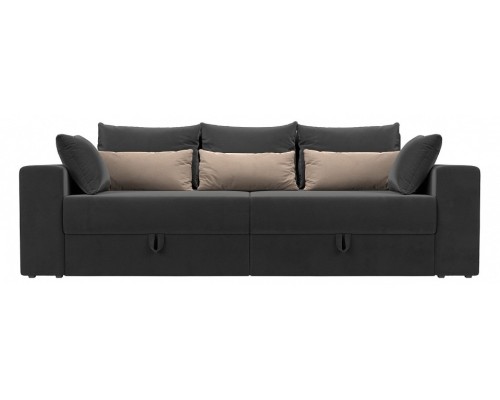 Диван-кровать Майами