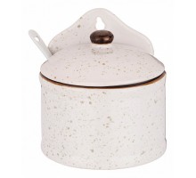 Банка для пищевых продуктов (400 мл) Cosmos 155-560