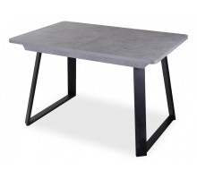 Стол обеденный Джаз ПР-1