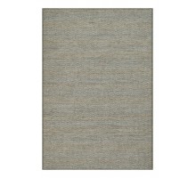 Ковер интерьерный (80x150 см) Portofino