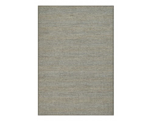 Ковер интерьерный (80x150 см) Portofino