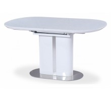 Стол обеденный Discovery