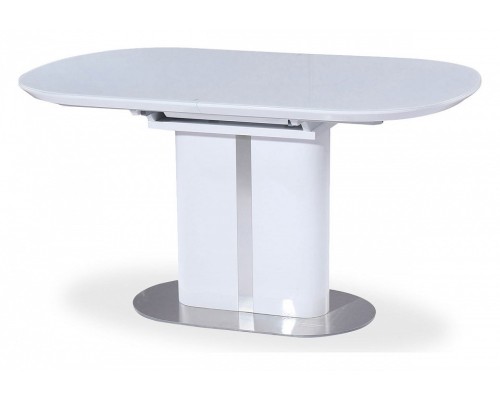 Стол обеденный Discovery