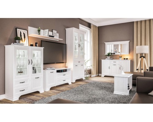 Набор для гостиной Юнона