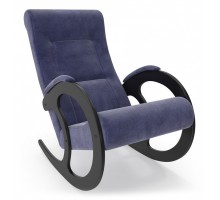 Кресло-качалка Модель 3