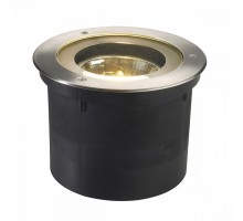 Встраиваемый в дорогу светильник SLV Adjust 227090