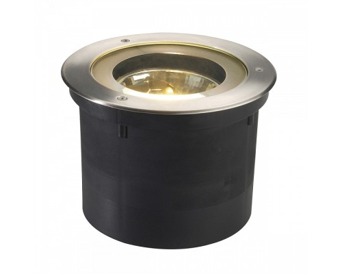 Встраиваемый в дорогу светильник SLV Adjust 227090