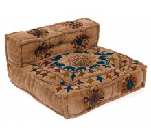 Секция для дивана Secret De Maison Radja (mod. MA-103)