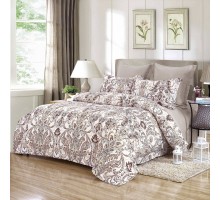 Постельное белье евростандарт Филлипс