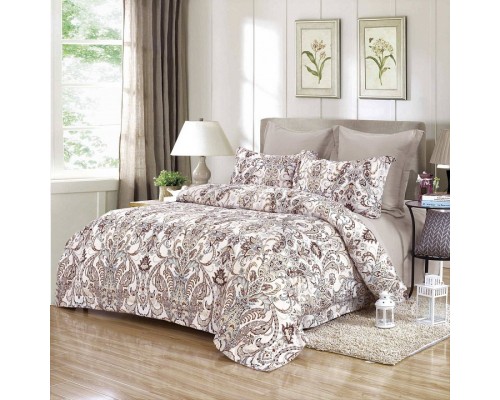 Постельное белье евростандарт Филлипс