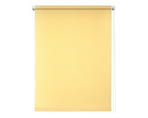 Штора рулонная (60x175 см) Плайн