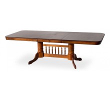 Стол обеденный Douglas 4296