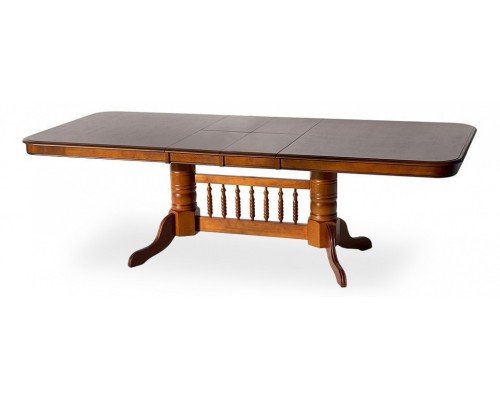 Стол обеденный Douglas 4296