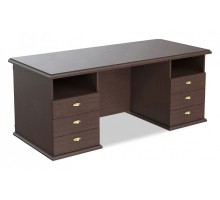 Стол для руководителя Raut RSDT 188