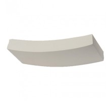 Накладной светильник SLV Plastra 148012