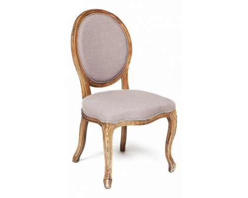 Стул Secret De Maison Boutique (mod.CB2178)