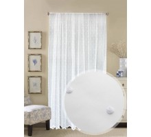 Гардина (300х270 см) 1 шт. RR