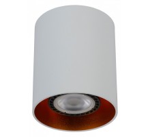 Накладной светильник Lucide Bodibis 22965/01/31