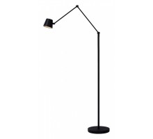 Торшер Lucide Jorius 19768/08/30