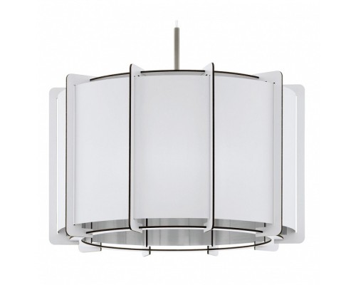 Подвесной светильник Eglo Pineta 98338