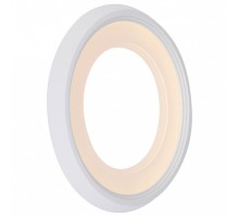 Бра Freya Blis FR6010WL-L18W