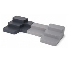 Органайзер (63.5x26.2x8.9 см) CupboardStore 85146