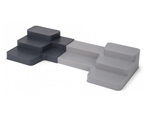 Органайзер (63.5x26.2x8.9 см) CupboardStore 85146