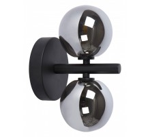 Бра Lucide Tycho 45274/02/30