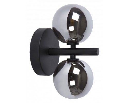 Бра Lucide Tycho 45274/02/30