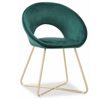 Стул Balance Nexus