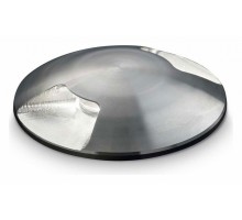 Встраиваемый в дорогу светильник Ideal Lux Rocket Mini ROCKET MINI PT TWO SIDES