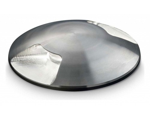 Встраиваемый в дорогу светильник Ideal Lux Rocket Mini ROCKET MINI PT TWO SIDES