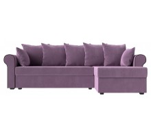 Диван-кровать Рейн