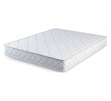 Матрас односпальный Тропикана-Вита в чехле Магнетик 1900x800