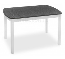 Стол обеденный Carbi