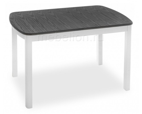 Стол обеденный Carbi