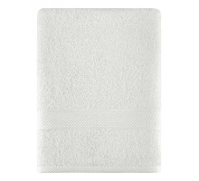 Полотенце для лица (50x90 см) Miranda Soft