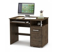 Стол компьютерный Амбер-1