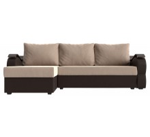 Диван-кровать Меркурий